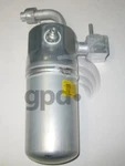Global Parts Distributors System Service Kit 9412811. Fixed Price $129.68.