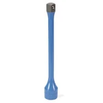 Grey Pneumatic 28120 1/2" Drive, Ft Lbs Torque Extension. Fixed Price $38.52.