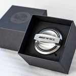 Mercedes CLA45 C63 E63 G63 S63 Amg Fuel Filler Cap Edition 55 Genuine Original. Fixed Price $170.97.