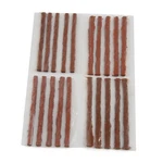 20PCS Tubeless Tyre Repair Seal Strip Puncture Recovery For Car. Fixed Price $12.12.