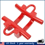 3000LBS Quarter Panel Puller Universal Wheel Wells Frame Dent Car Body Repair. Fixed Price $38.00.
