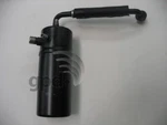 New Drier/accumulator Global Parts Distributors 9431955. Fixed Price $60.83.