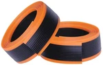 Mr Tuffy Ultra-lite Tire Liner, 700X20-25C Orange. Fixed Price $27.69.