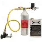 Four Seasons 99951 Flush Gun Tool Kit. Fixed Price $259.29.