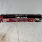 Michigan Industrial Tools 9 Piece 5LB. Dent Puller Set 5632 Complete Kit. Fixed Price $68.98.