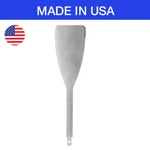 Equalizer Ambush Express Blade 3" 12" LBE1402 Windshield Removal Tool. Fixed Price $51.99.