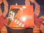 Snap-on MLS500KT Gear Lock Master Set Used Very Little. Fixed Price $65.00.