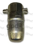 New Drier/accumulator Global Parts Distributors 9411602. Fixed Price $49.56.