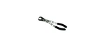 Crl L35200 Windshield Molding And Door Clip Release Tool. Fixed Price $29.74.