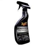 Meguiars G14716 Ultimate Protectant 15.2 Oz. Spray. Fixed Price $21.91.