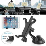Car Windshield Suction Cup Mount Holder For Amazon Kindle Fire 7 Hd 8 10 Tablet. Fixed Price $14.39.