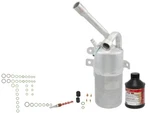 Four Seasons 40028SK A/c Service Kits 00-07 Ford Focus. Fixed Price $65.47.