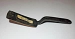 Trw Auto Body Repair Slapping Spoon 10" Made Usa. Fixed Price $59.99.