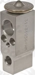 New Drier/accumulator Global Parts Distributors 9442634. Fixed Price $63.60.