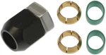 Dorman 800-996 A/c Line Connector. Fixed Price $57.95.