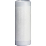 Plastic Repair Contouring Tape SEM-70007 Brand New!. Fixed Price $47.53.
