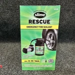 Slime Rescue 10188 Emergency Tire Repair Sealant 14OZ. Fixed Price $44.90.