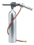 Ken Tool 31440 - Bead Seater Air Blast For Small Tires. Fixed Price $460.00.