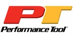 Performance Tool PRT60207 Bias And Radial Tire Patch Kit. Fixed Price $13.38.