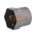 Meritor E1908 Wrench. Fixed Price $102.20.