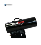 Enerco Heatstar HS170FAVT 125K 170K Btu Forced Air Propane Heater W/thermostat. Fixed Price $744.78.