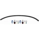Dorman 800-671 A/c Line Splice Kit For 3/8 With No. Hose. Fixed Price $63.46.
