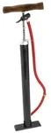 Wilmar Tire Pumps W1635. Fixed Price $24.87.