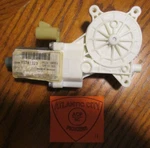 Gm Acdelco 15781323 Front Lh Window Regulator. Fixed Price $23.62.