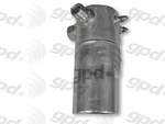 Genuine Global Parts Distributors Gpd System Service Kit 9411677. Fixed Price $24.52.