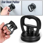 Car Body Dent Repair Tools Suction Cup Puller Panel Ding Remover Sucker Kit. Fixed Price $6.47.