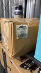 Pack TR415 Tubeless Tire Valve Stems Milton 415-500 Snap-in Rubber 1/4. Fixed Price $219.00.