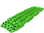 Arb Green Recovery Boards #tredprogr. Fixed Price $250.00.