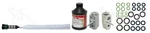 A/c Compressor Replacement Serv. Kit Four Seasons 40027SK. Fixed Price $93.16.