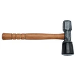 Fits Ken-tool 35323 T35 Hammer Wood Handle. Fixed Price $166.00.