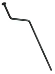 Cta Tools 4357 Spare Tire - Hand Crank. Fixed Price $35.83.