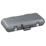 OTC62810 Empty Case For 7249. Fixed Price $96.43.