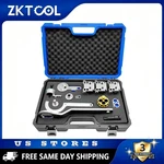 Zktool Engine Timing For Benz M254 M256 C260L 2.5 3.0L Inline 6-CYLINDER. Fixed Price $198.90.