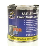 Absolute Coatings 49216 Fuel Tank Sealer - 8 Oz.. Fixed Price $27.55.