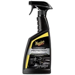 Meguiars G14716 Ultimate Car Cleaner. Fixed Price $25.17.