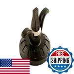 Gunson Laser 77091 - Compatible Mini Dent Puller. Fixed Price $40.54.