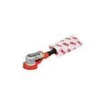 3M Elite Self-generated Vacuum Random Orbital Sander, 28511, In X 3/16. Fixed Price $275.00.
