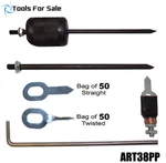 Killer Tools ART38-PP Pulling Package For Dent Pullers. Fixed Price $145.92.