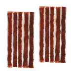 Tru-flate 15-161 Radial Inserts/string REPAIRS,4" L,PK10 1ELA2. Fixed Price $5.29.