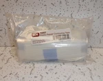 Sem 70007 Plastic Repair Contouring Tape Reinforce Roll Ea. Fixed Price $18.95.