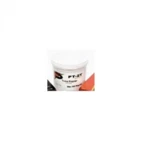 Rema Tip Top 2001029 Small Round Repair Patch 1-3/4" 44MM 160 Count (PT2T). Fixed Price $68.70.