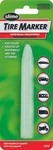 Slime Tire Marker White 20179. Fixed Price $19.81.