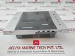 Honeywell HS-4500SE-P Color Video Phone System/ HS-4000 Free Shipping. Fixed Price $109.50.