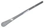 Ken-tool T1X 32101 18" Straight Tire Mount/demount Spoon 11/16" Stock. Fixed Price $30.99.
