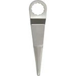 Astro Pneumatic WINDK-08F 90 Mm Bent Blade. Fixed Price $16.85.