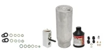 Four Seasons 10430SK A/c Service Kits For Select 02-07 Chrysler Dodge Models. Fixed Price $65.37.